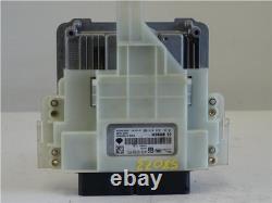 COMPUTER Land + Range Rover Discovery Sport (LC) 2018 0281034814