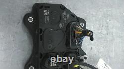 COMPUTER haldex Land + Range Rover Discovery V (LR) 2022 M8E27J426AC / LR160878