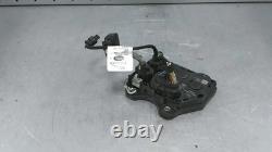 COMPUTER haldex Land + Range Rover Discovery V (LR) 2022 M8E27J426AC / LR160878