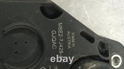 COMPUTER haldex Land + Range Rover Discovery V (LR) 2022 M8E27J426AC / LR160878