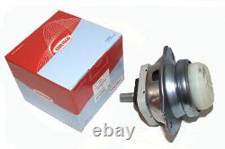 CORTECO Support Engine Mounting Front Fits Discovery MK3 Classic MK4 Range Rover