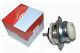 CORTECO Support Engine Mounting Front Fits Discovery MK3 Classic MK4 Range Rover