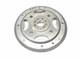 CPLA6K375AB 2239124 flywheel LAND ROVER DISCOVERY 4 3.0 TD V6 245 CV 2009