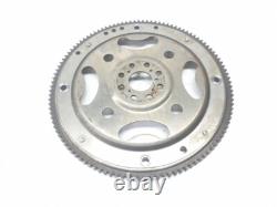 CPLA6K375AB 2239124 flywheel LAND ROVER DISCOVERY 4 3.0 TD V6 245 CV 2009