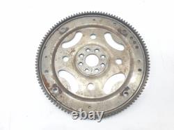 CPLA6K375AB 2239124 flywheel LAND ROVER DISCOVERY 4 3.0 TD V6 245 CV 2009