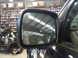 CPLA6K375AB 2239124 flywheel LAND ROVER DISCOVERY 4 3.0 TD V6 245 CV 2009