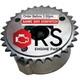 Camshaft Adjuster VVT FITS FOR JAGUAR 204DT 204DTD AJ20D4 G4D3-6M288-BB