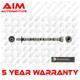 Camshaft Aim Fits Land Rover Range Evoque Freelander 2 Discovery Sport #1