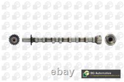 Camshaft Aim Fits Land Rover Range Evoque Freelander 2 Discovery Sport #1