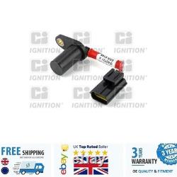 Camshaft Position Sensor For Land Rover RANGE ROVER DISCOVERY 94-04 ERR6169