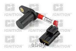 Camshaft Position Sensor For Land Rover RANGE ROVER DISCOVERY 94-04 ERR6169
