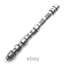 Camshaft Tdi 300 Land Rover Discovery 1 Defender Range Rover Classic ERR3547