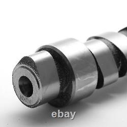 Camshaft Tdi 300 Land Rover Discovery 1 Defender Range Rover Classic ERR3547