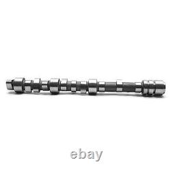 Camshaft Tdi 300 Land Rover Discovery 1 Defender Range Rover Classic ERR3547