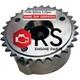 Camshaft adjuster timing chain kit FIT JAGUAR LAND ROVER 2.0 D LR073764