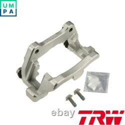 Carrier Brake Caliper Bda1086 For Land Rover Discovery/iv/van Range/sport 3.0l