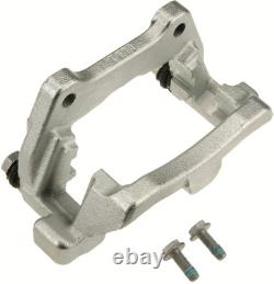 Carrier Brake Caliper Bda1086 For Land Rover Discovery/iv/van Range/sport 3.0l