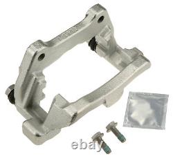 Carrier Brake Caliper For Land Rover Discovery/iv/van Range/sport Lr4/suv 3.0l