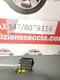Centralina Sensore Parcheggio Assistito Range Rover Discovery Sport Originale