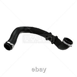 Charger Air Hose For Land Rover Range/evoque/suv Discovery/sport 224dt 2.2l