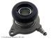 Clutch Concentric Slave Cylinder CSC fits VOLVO V70 Mk2, Mk3 2.5 2.0D 2.4D New