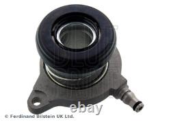 Clutch Concentric Slave Cylinder CSC fits VOLVO V70 Mk2, Mk3 2.5 2.0D 2.4D New