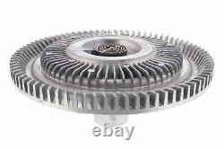 Clutch Radiator Fan For Land Rover Range Discovery 35/36/37/38d 3.9l 11d 3.5l