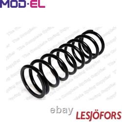 Coil Spring 4275701 For Land Rover Range Discovery 35/37/38d 3.9l 11/25d 3.5l