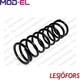 Coil Spring 4275701 For Land Rover Range Discovery 35/37/38d 3.9l 11/25d 3.5l