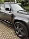 Commercial 2024 Landrover Defender 110 3.0 D300 HSE