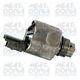 Common Rail System Pressure Control Valve for Citroen Peugeot C2 C3 I C4 C8 193341