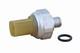 Compressed-air System Sensor For Land Rover RANGE ROVER DISCOVERY RQH500011