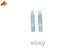 Compressor Air Conditioning 32955 For Land Rover Discovery/iv Range/sport/suv