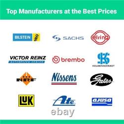 Compressor Air Conditioning 32955 For Land Rover Discovery/iv Range/sport/suv