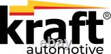 Condenser Air Conditioning 0228001 For Land Rover Discovery/iv/van Range/sport