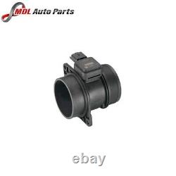 Continental Mass Air Flow Sensor PHF500090 Range Rover Sport, Discovery 4