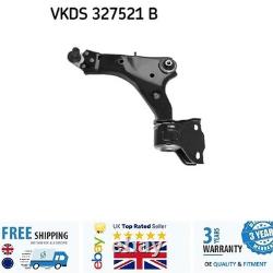 Control Trailing Arm For Land Rover RANGE ROVER 13-19 DISCOVERY 14- LR086108