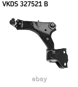 Control Trailing Arm For Land Rover RANGE ROVER 13-19 DISCOVERY 14- LR086108