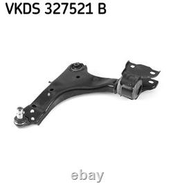 Control Trailing Arm For Land Rover RANGE ROVER 13-19 DISCOVERY 14- LR086108
