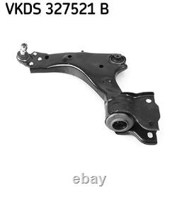 Control Trailing Arm For Land Rover RANGE ROVER 13-19 DISCOVERY 14- LR086108