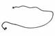 Coolant Pipe For Land Rover RANGE ROVER 15-19 DISCOVERY 14- LR094125