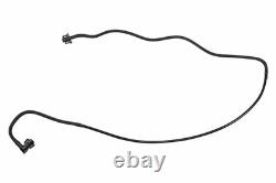 Coolant Pipe For Land Rover RANGE ROVER 15-19 DISCOVERY 14- LR094125