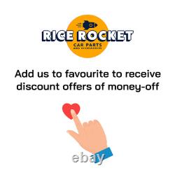 Coolant Thermostat Fits Land Rover Discovery Range Rover First Line FTK459