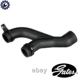 Coolant Tube 02-2984 For Land Rover Discovery/van/iv Range/velar/sport/ii 3.0l