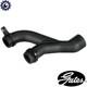 Coolant Tube 02-2984 For Land Rover Discovery/van/iv Range/velar/sport/ii 3.0l