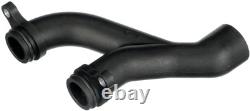 Coolant Tube 02-2984 For Land Rover Discovery/van/iv Range/velar/sport/ii 3.0l
