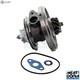 Core Assembly Turbocharger 601258 For Land Rover Discovery/suv/sport Range 2.0l