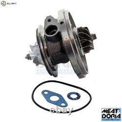Core Assembly Turbocharger 601258 For Land Rover Discovery/suv/sport Range 2.0l