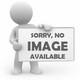 Crankshaft Big End Bearing Benni Fits XF S-Type Discovery Range Sport Rover #1