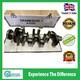 Crankshaft Land Rover Range Rover Discovery Sport 2.0. Single Turbo 204dtd